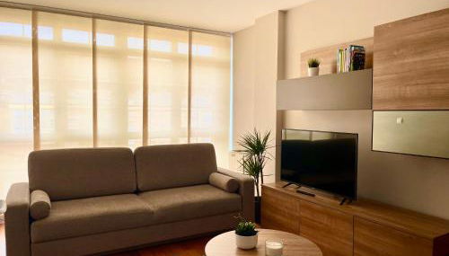 Piso Vistas O Son - Foto 2