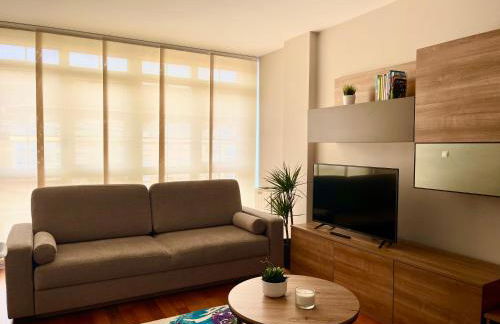 Piso Vistas O Son - Foto 2