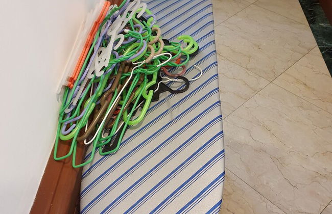 Most Luxurious Penthouse - Foto 44