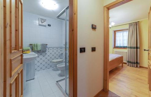 Mas Roncal 5 - Foto 11