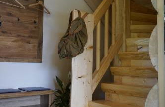 Tiefenbach-Chalet - Foto 14