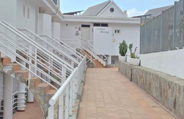 Views, international channels, A-C, pool, bar - Foto 50