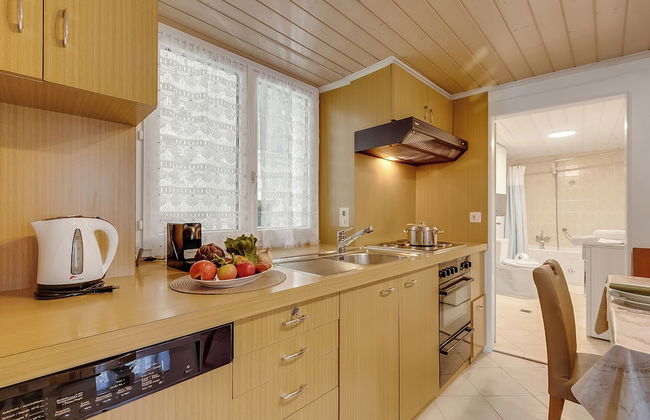 Bel Panorama 2 - Foto 13