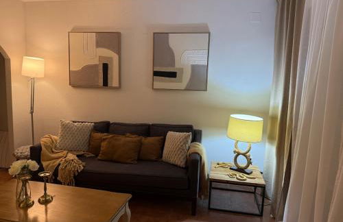 Navaluenga Chalet Familiar y Acogedor - Photo 10