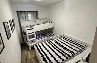 Apartment Premantura - Foto 2