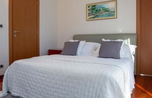 Apartmani Olga - Photo 19