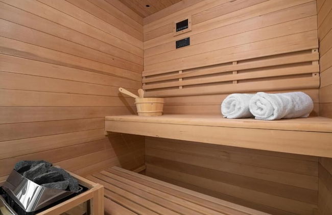 Villa Aristea - Foto 26