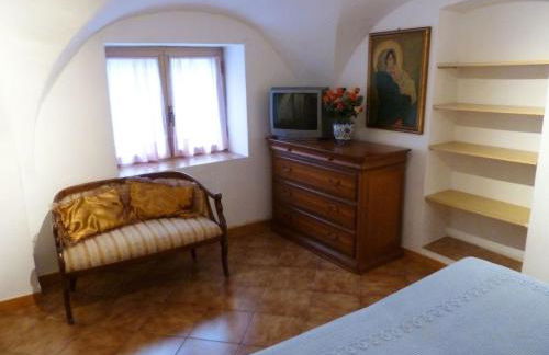 Casa Mamma Rosetta, one Step Away From the Sea, the Mountains and the Cycle Path - Foto 20