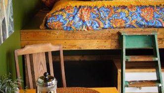 The Bolt Hole - Foto 3