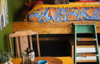 The Bolt Hole - Foto 3