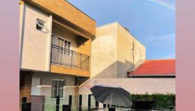 Recanto Vó Mônica - Foto 5