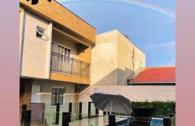 Recanto Vó Mônica - Foto 5