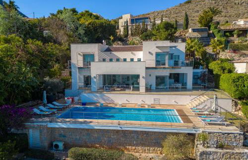 Balcon de Javea - Foto 6