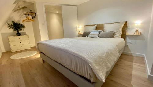 Montignac-Lascaux - Les Pierres d'Alexandre - Foto 3