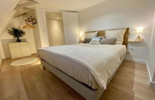 Montignac-Lascaux - Les Pierres d'Alexandre - Foto 3