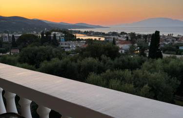 Endless Seaview Apartment A - Foto 28