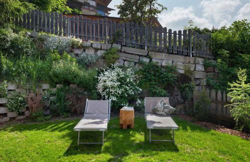 Schartenblick - Foto 18