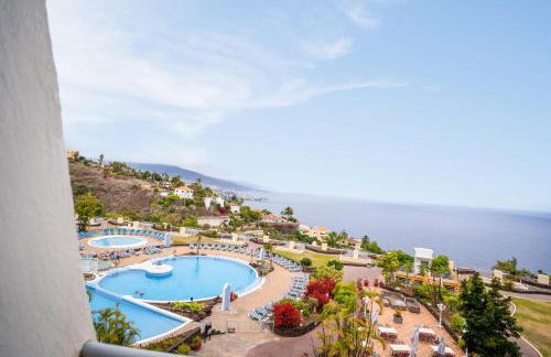 Coral La Quinta Park Suites - Photo 94