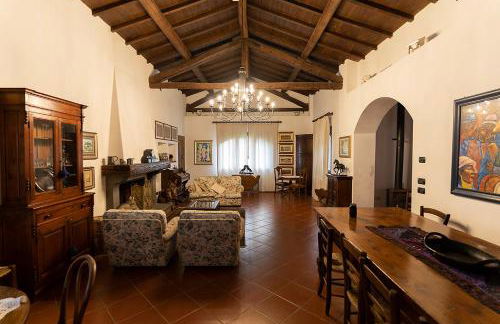 Agriturismo Il Bottaccino - Foto 67