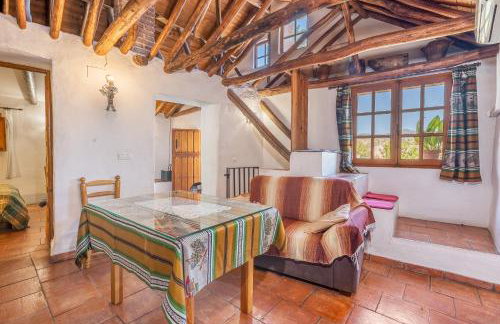 Casa El Concejo - Foto 34