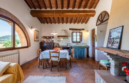 Agriturismo Paugnano - Foto 21