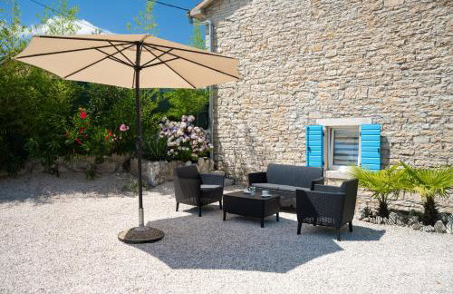 Villa Istria Pipo - Foto 19