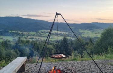 Domek w drapie - Foto 3