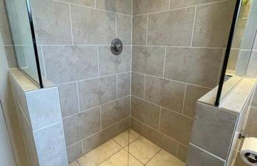 Fylde Coast Stays - Home from Home - Foto 26