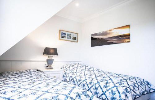 Haus Twesk Merre - Foto 21