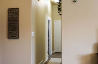 Chic Residence Near DT Sheridan - Foto 31