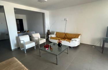 Casa Beira Mar em Praia Azul - Pitimbu - Foto 35