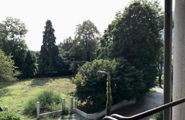 Monolocale a Torre Pellice - Foto 18