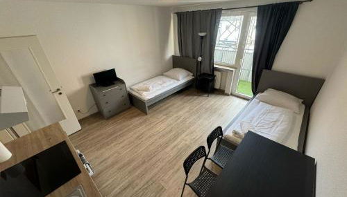 Waldhof Residenz - Foto 3