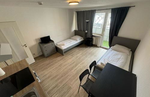 Waldhof Residenz - Photo 3