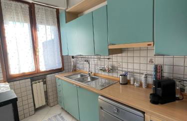 La casa di Ciccio - Foto 11