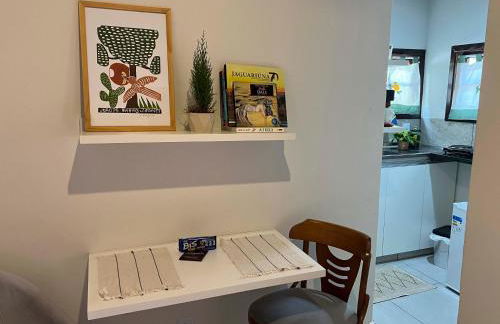 Casa João de Barro - Jaguariúna - Foto 15