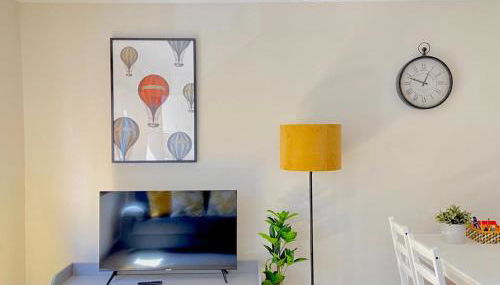 Bermeo Zarra - Foto 4