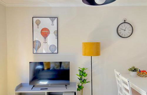 Bermeo Zarra - Foto 4