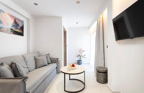 Koasis Boutique Apartments - Photo 37