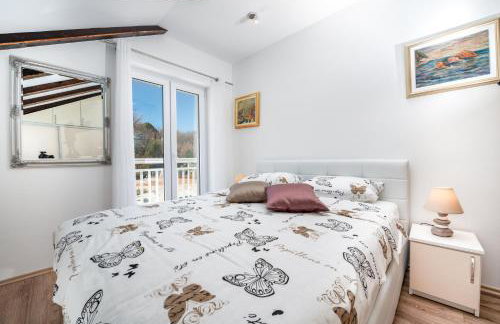 Villa Pizzelli - Photo 54