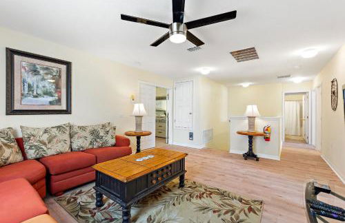 Greenview Bliss by Shine Villas #031 - Foto 8