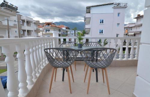 Epavlis Luxury apts - Foto 54