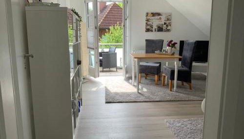 Ferienwohnung Fleckeby Schlei Fjord Light - Foto 3