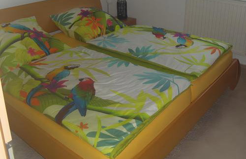 Ferienhaus Kudensee - Photo 4