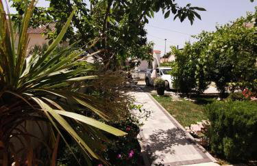 Apartment D & N - Foto 4