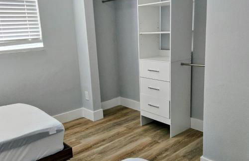 Bayshore Vacation Home - Foto 11