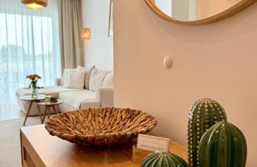 Polanki Aqua Apartament BOHO - Photo 15