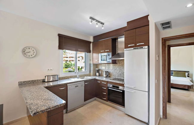 Wyndham Grand Costa del Sol - Foto 77