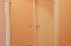 Vacanze in Sicilia - Foto 24