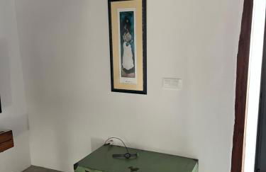 Casa El granero de Antonio - Foto 37